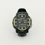 Pre Owned Garmin Instinct Crossover (45 mm) Hybrid Rugged Smartwatch
