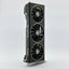 Refurbished XFX Speedster QICK 319 AMD Radeon RX 6700 XT 12GB GDDR6 Graphics Card
