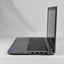 Dell Latitude 5420 | 14-inch FHD Display Intel Core i5-1135G7 8GB RAM 256GB SSD Windows 11 Pro Laptop