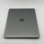 Pre-Owned Apple Macbook Air 13" M1 8GB 256GB Silver (2020)