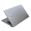 Asus ExpertBook P1 P1503CVA 13th Gen Intel Core i7-13620H 16GB DDR5 RAM 512GB SSD Win 11 Home