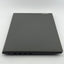 Lenovo V5-IIL 15.6" FHD Core i5-1035G1 8GB RAM 512GB SSD Win 11 Pro