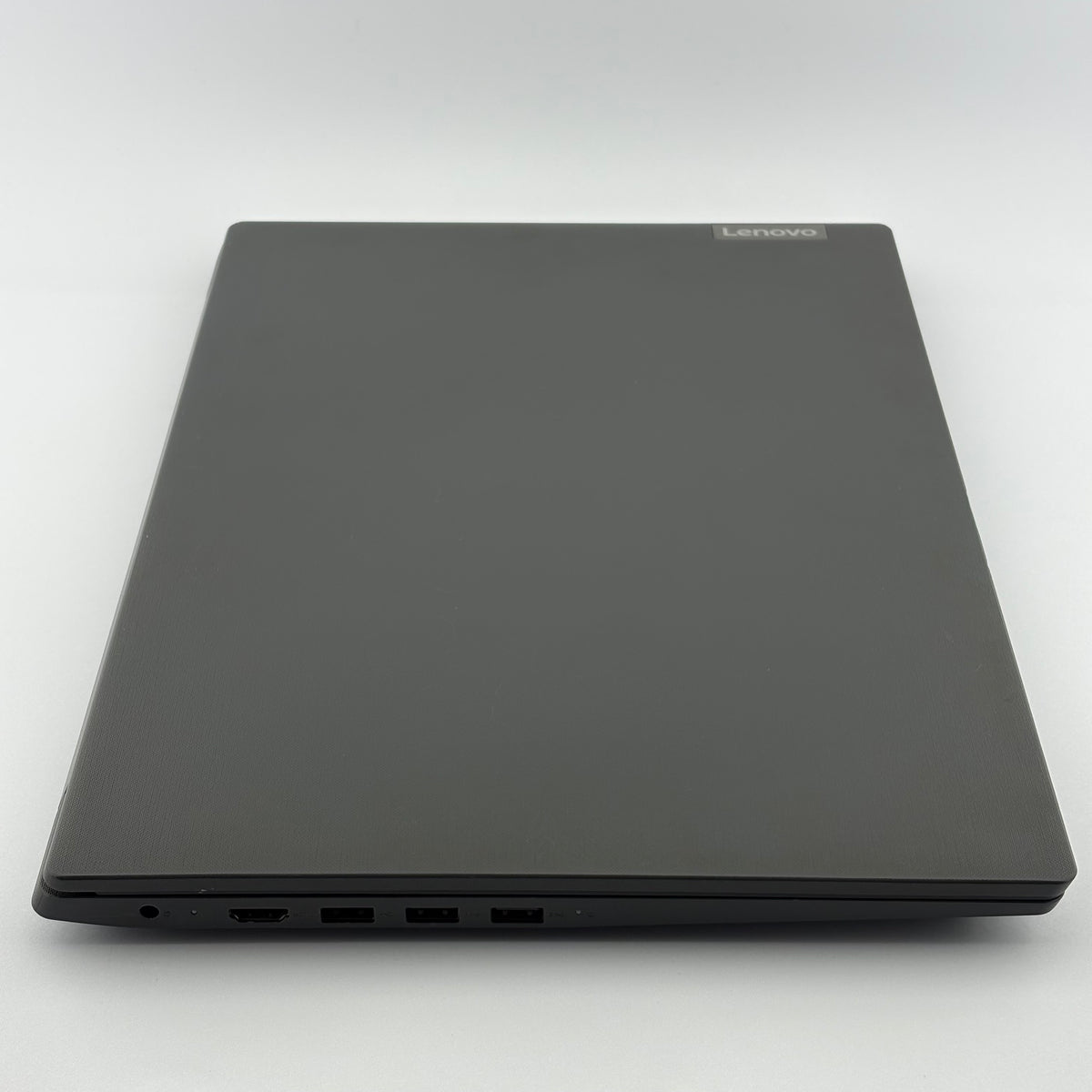 Lenovo V5-IIL 15.6" FHD Core i5-1035G1 8GB RAM 512GB SSD Win 11 Pro