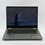 Asus Vivobook 14 Flip Intel Core Ultra 7 256V 16GB RAM 512GB SSD Win 11 Home OLED Touch Screen Laptop