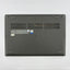 Lenovo V5-IIL 15.6" FHD Core i5-1035G1 8GB RAM 512GB SSD Win 11 Pro