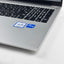 Huawei MateBook D16 | 16-inch FHD Display Intel Core i5-12450H 8GB RAM 512GB SSD Windows 11 Home Laptop