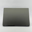 Asus Vivobook 14 Flip Intel Core Ultra 7 256V 16GB RAM 512GB SSD Win 11 Home OLED Touch Screen Laptop