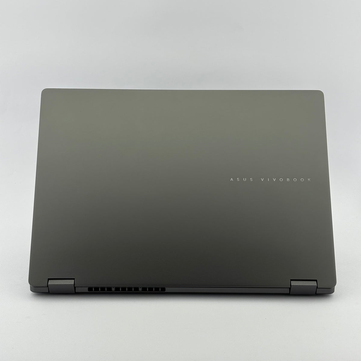 Asus Vivobook 14 Flip Intel Core Ultra 7 256V 16GB RAM 512GB SSD Win 11 Home OLED Touch Screen Laptop