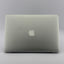 Pre Owned Apple Macbook Pro 13" (2014) Dual Core Intel Core i5 8GB RAM 128GB SSD