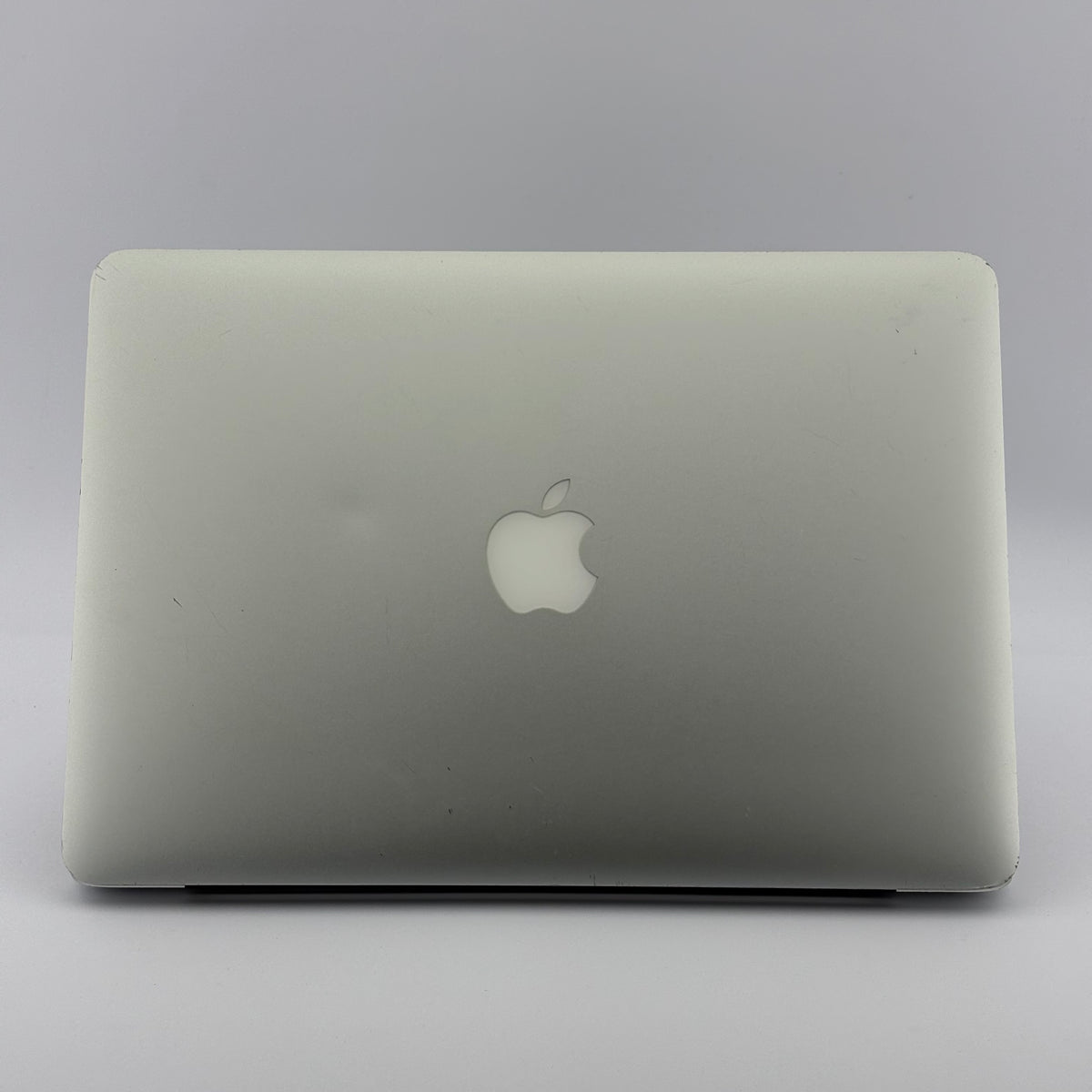 Pre Owned Apple Macbook Pro 13" (2014) Dual Core Intel Core i5 8GB RAM 128GB SSD