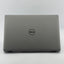 Dell Latitude 5410 14" Touch Screen Core i5-10310U 16GB RAM 256GB SSD Win 11 Pro