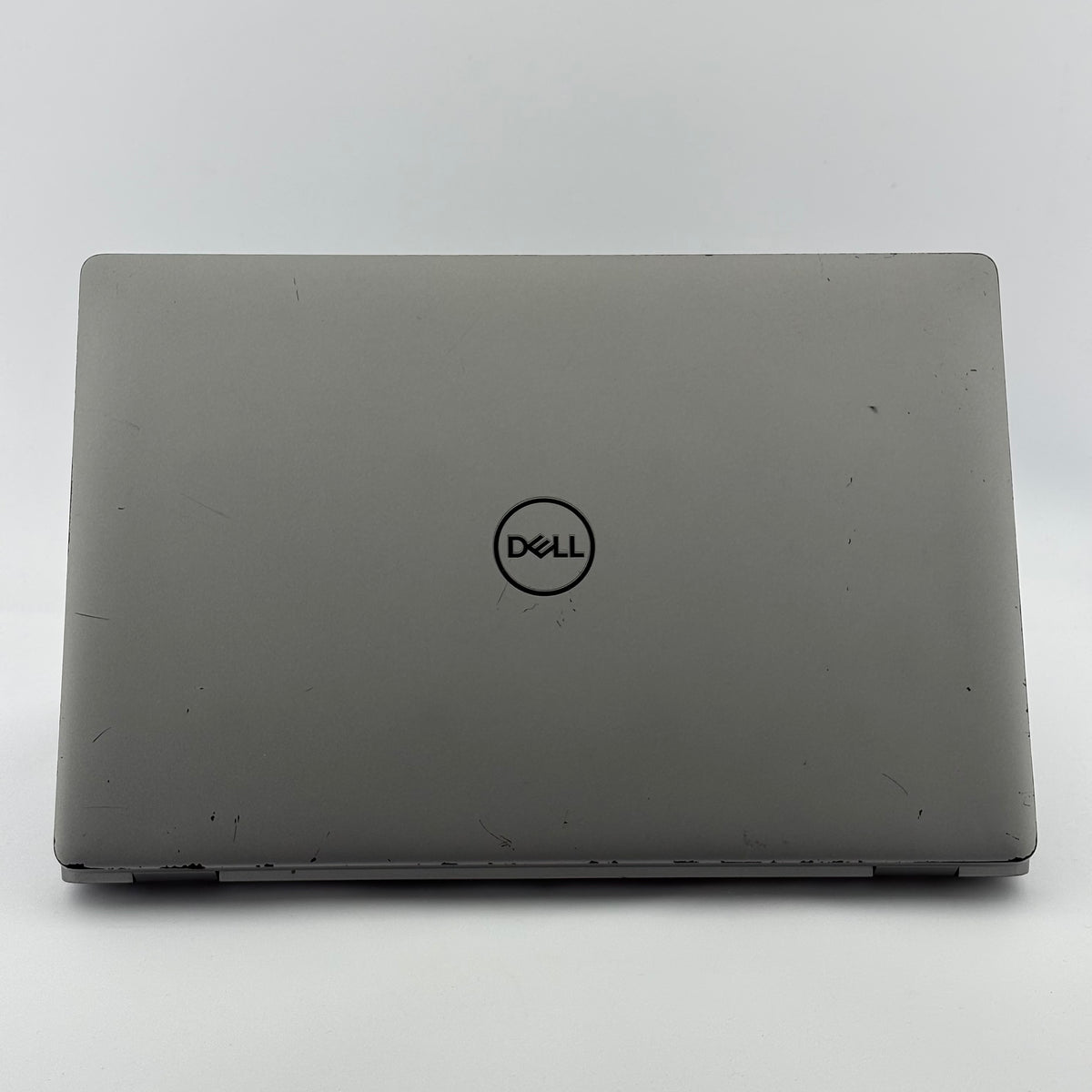 Dell Latitude 5410 14" Touch Screen Core i5-10310U 16GB RAM 256GB SSD Win 11 Pro