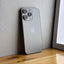 Apple iPhone 15 Pro Max (256GB) - Physical Dual Sim