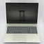 HP Elitebook 655 G11 - Ryzen 3 7335U 16GB RAM 256GB SSD 16" WUXGA Display Win 11 Pro