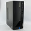 Lenovo ThinkCentre Neo 50t Core i7-12700 16GB RAM 480GB SSD Win 11 Pro Tower PC