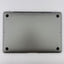 Pre-Owned Apple Macbook Air 13" M1 8GB 256GB Silver (2020)