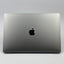 Apple Macbook Pro 13" M1 8GB 256GB Silver (2020)