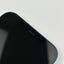 Refurbished iPhone 12 128GB Blue | Good