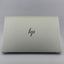 HP Elitebook 655 G11 - Ryzen 3 7335U 16GB RAM 256GB SSD 16" WUXGA Display Win 11 Pro