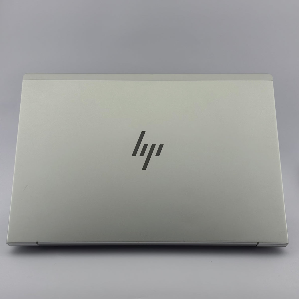 HP Elitebook 655 G11 - Ryzen 3 7335U 16GB RAM 256GB SSD 16" WUXGA Display Win 11 Pro
