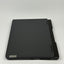 Lenovo IdeaPad Gaming 3 Intel Core i7-12650H 32GB RAM 1TB SSD 4GB RTX 3050 15.6" 165Hz Display