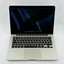 Pre Owned Apple Macbook Pro 13" (2014) Dual Core Intel Core i5 8GB RAM 128GB SSD