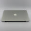Pre Owned Apple Macbook Pro 13" (2014) Dual Core Intel Core i5 8GB RAM 128GB SSD