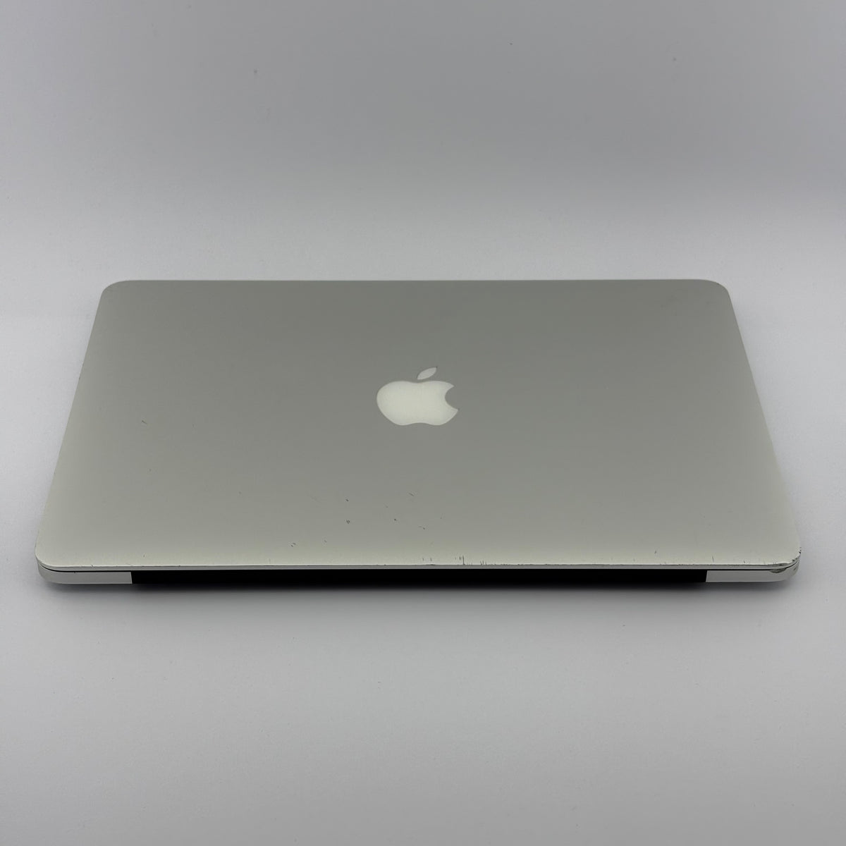 Pre Owned Apple Macbook Pro 13" (2014) Dual Core Intel Core i5 8GB RAM 128GB SSD