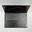 Lenovo IdeaPad Gaming 3 Intel Core i7-12650H 32GB RAM 1TB SSD 4GB RTX 3050 15.6" 165Hz Display