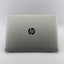 HP ProBook 430 G5 Intel Core i5-8250U 8GB RAM 128GB SSD + 500GB HDD 13.3" HD Display Win 11 Pro Laptop