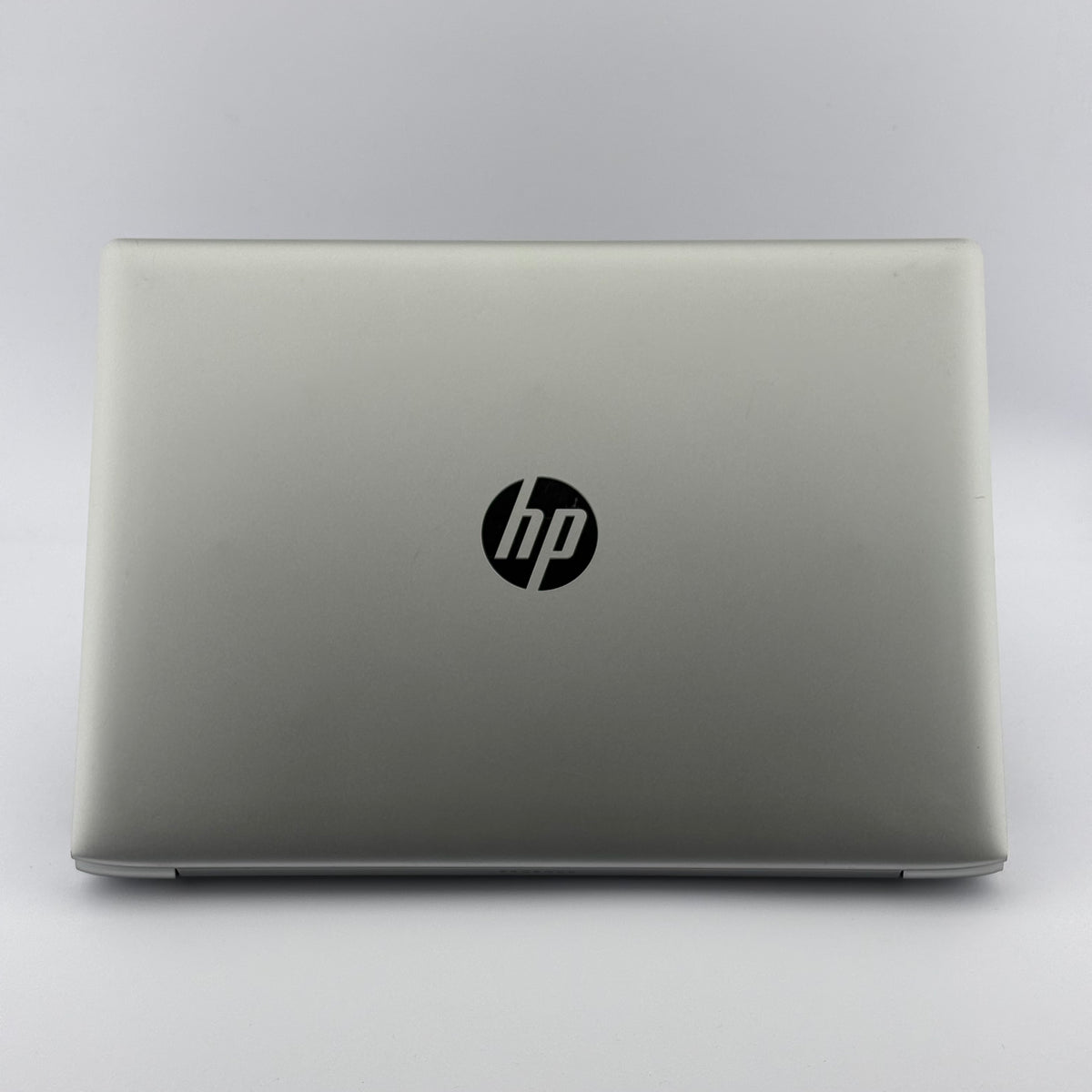 HP ProBook 430 G5 Intel Core i5-8250U 8GB RAM 128GB SSD + 500GB HDD 13.3" HD Display Win 11 Pro Laptop