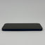 Refurbished iPhone 12 128GB Blue | Good