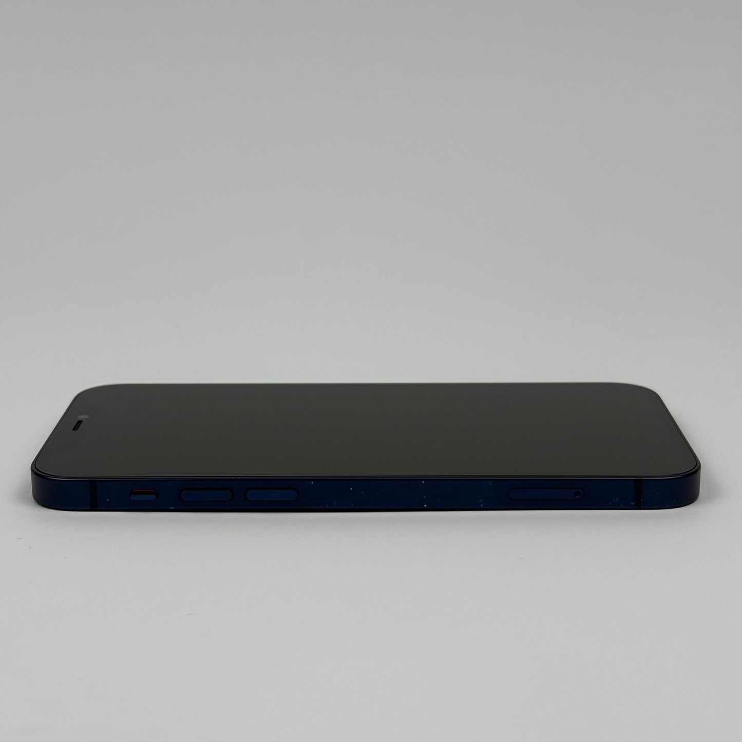 Refurbished iPhone 12 128GB Blue | Good