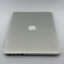 Pre Owned Apple Macbook Pro 13" (2014) Dual Core Intel Core i5 8GB RAM 128GB SSD