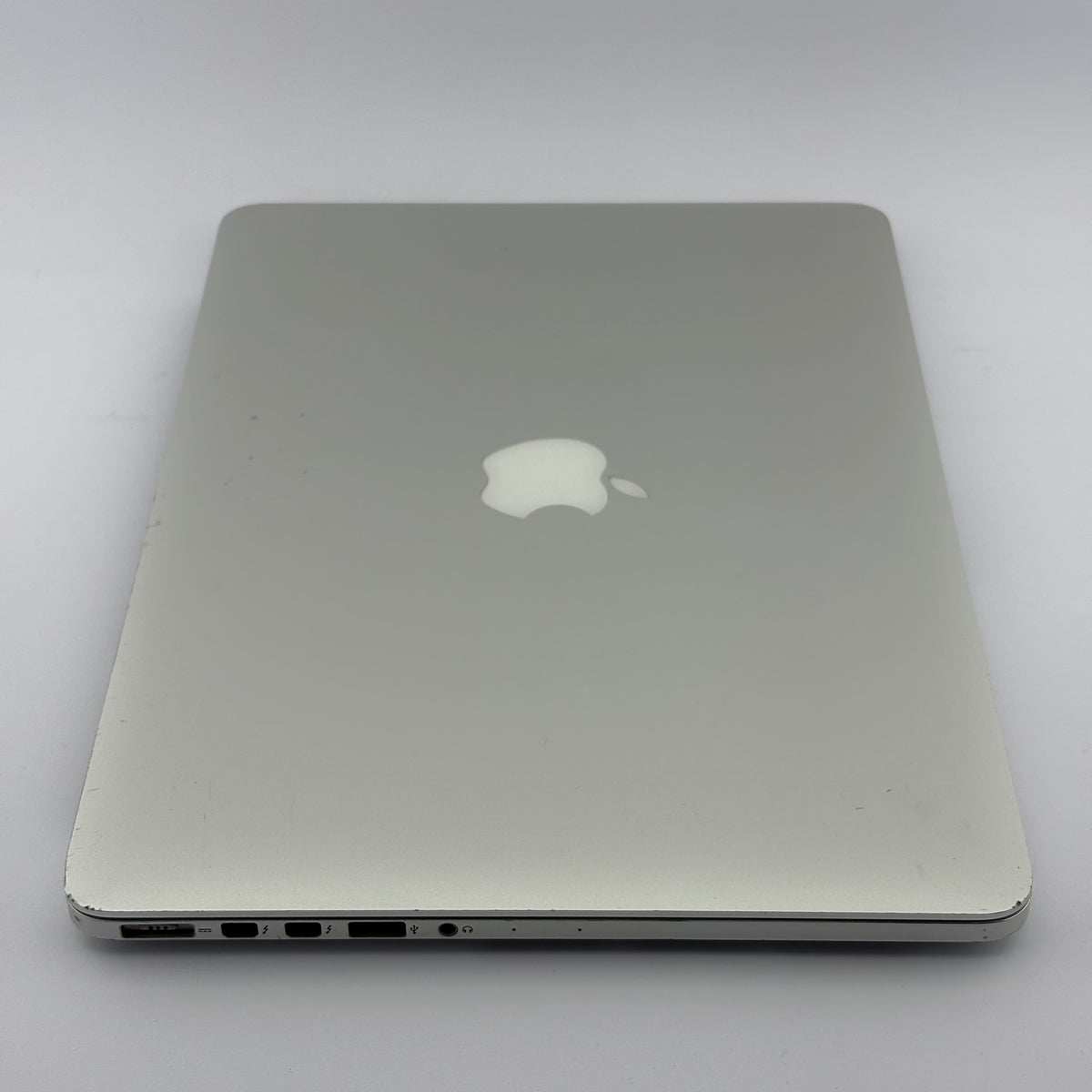 Pre Owned Apple Macbook Pro 13" (2014) Dual Core Intel Core i5 8GB RAM 128GB SSD