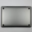 Apple Macbook Pro 13" M1 8GB 256GB Silver (2020)