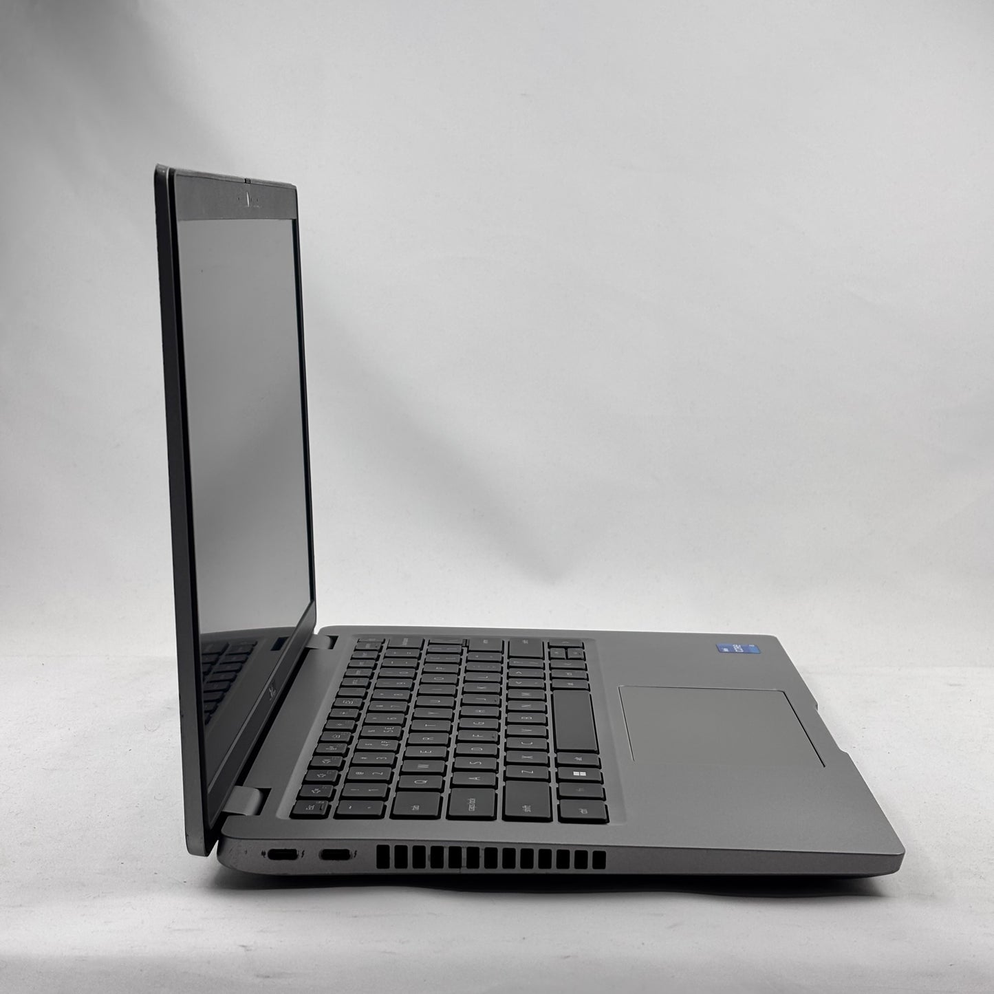 Dell Latitude 5420 | 14-inch FHD Display Intel Core i5-1135G7 8GB RAM 256GB SSD Windows 11 Pro Laptop
