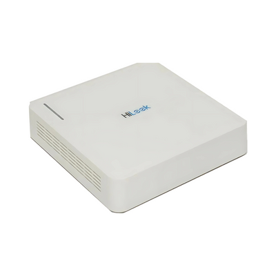 HiLook 16 channel Turbo HD DVR (DVR-116G-M1)
