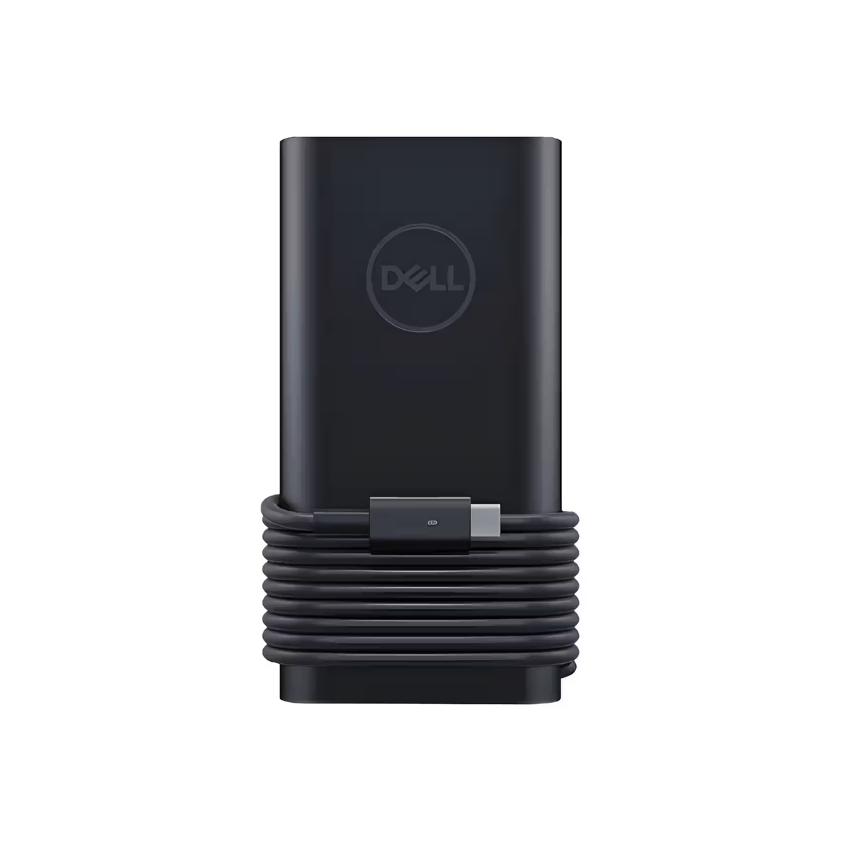 Dell Genuine OEM 130W USB Type-C Adapter/ Charger for Dell XPS, Precision & Inspiron