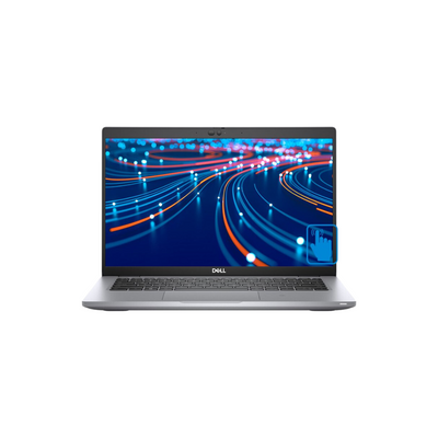 Dell Latiude 5420 Core i5