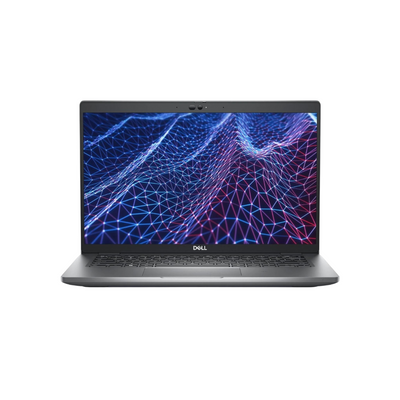 Dell Latitude 5430