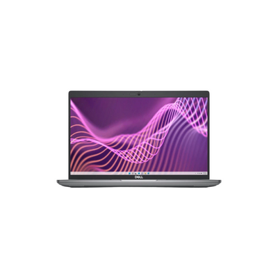 Dell Latitude 5440 | 14-inch FHD Display Intel Core i5-1335U 16GB RAM 512GB SSD Windows 11 Pro Laptop