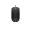 Dell MS116 Optical 1000DPI Ambidextrous USB Mouse