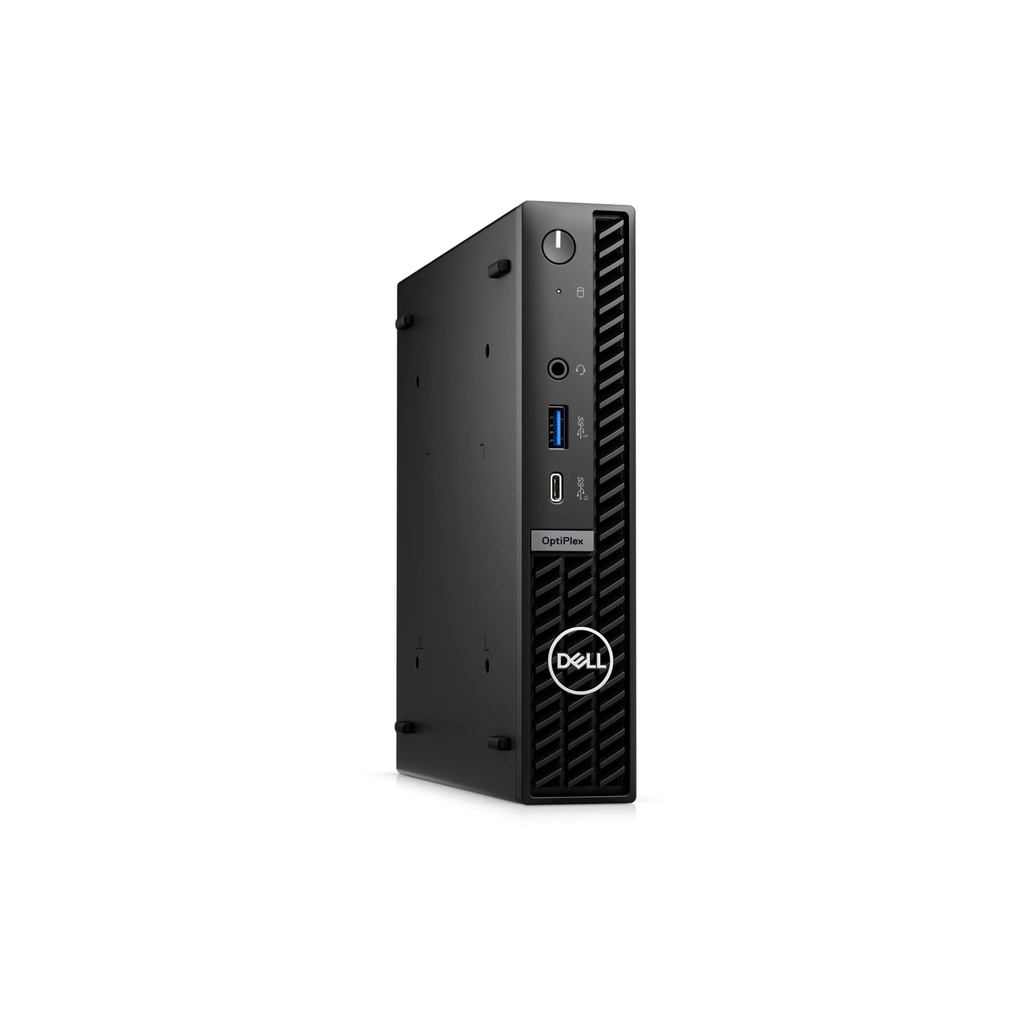 Dell OptiPlex 7020 Core i5-14500T 8GB RAM 512GB SSD Win 11 Pro Micro Form Factor PC