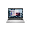 Dell Pro 14 Essential PV14250 14" 2K Core 7-150U 16GB 1TB Win 11 Home
