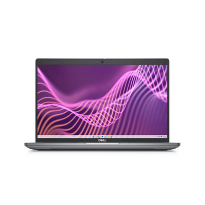 Dell Latitude 5440 14-inch FHD Touchscreen Core i7-1365U 16GB RAM 512GB SSD Win 11 Pro Laptop