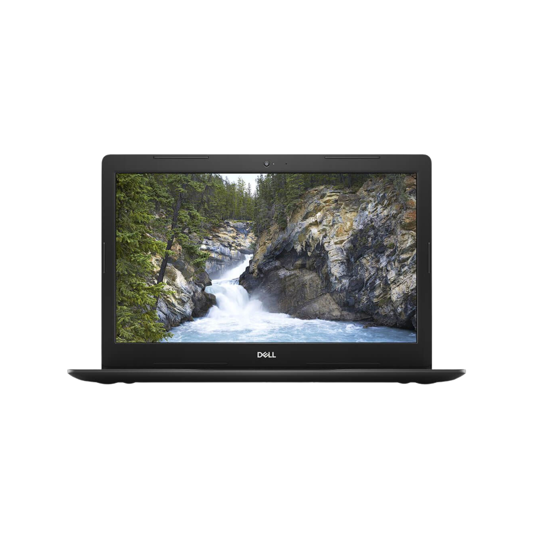 Dell Vostro 15 3590