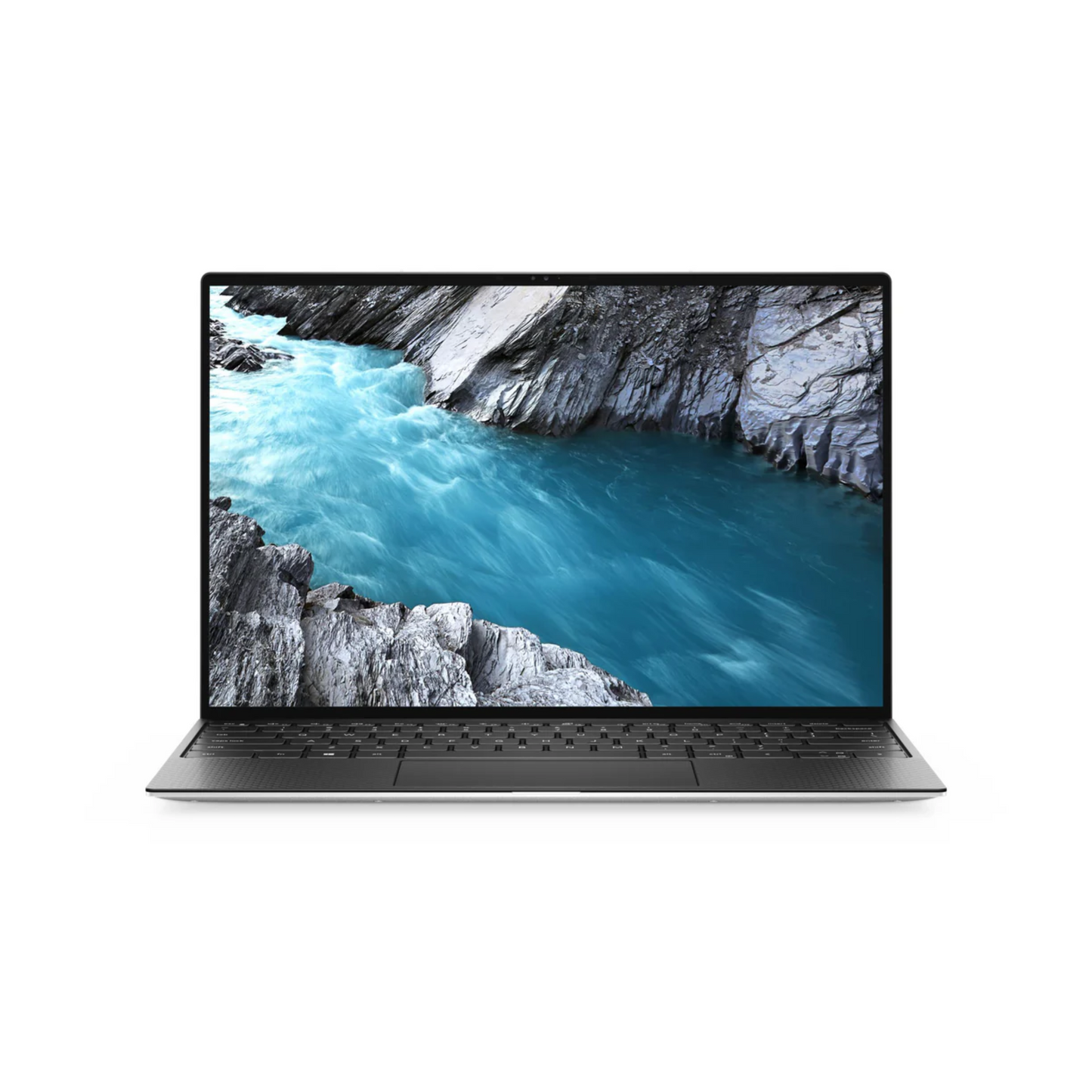 Dell XPS 13 9310 13.4-inch Core i7-1185G7 16GB RAM 512GB SSD Win 11 Home Laptop