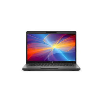 Dell Latitude 5400 | 14-inch FHD Display Intel Core i5-8365U 16GB RAM 256GB SSD Windows 11 Pro Laptop