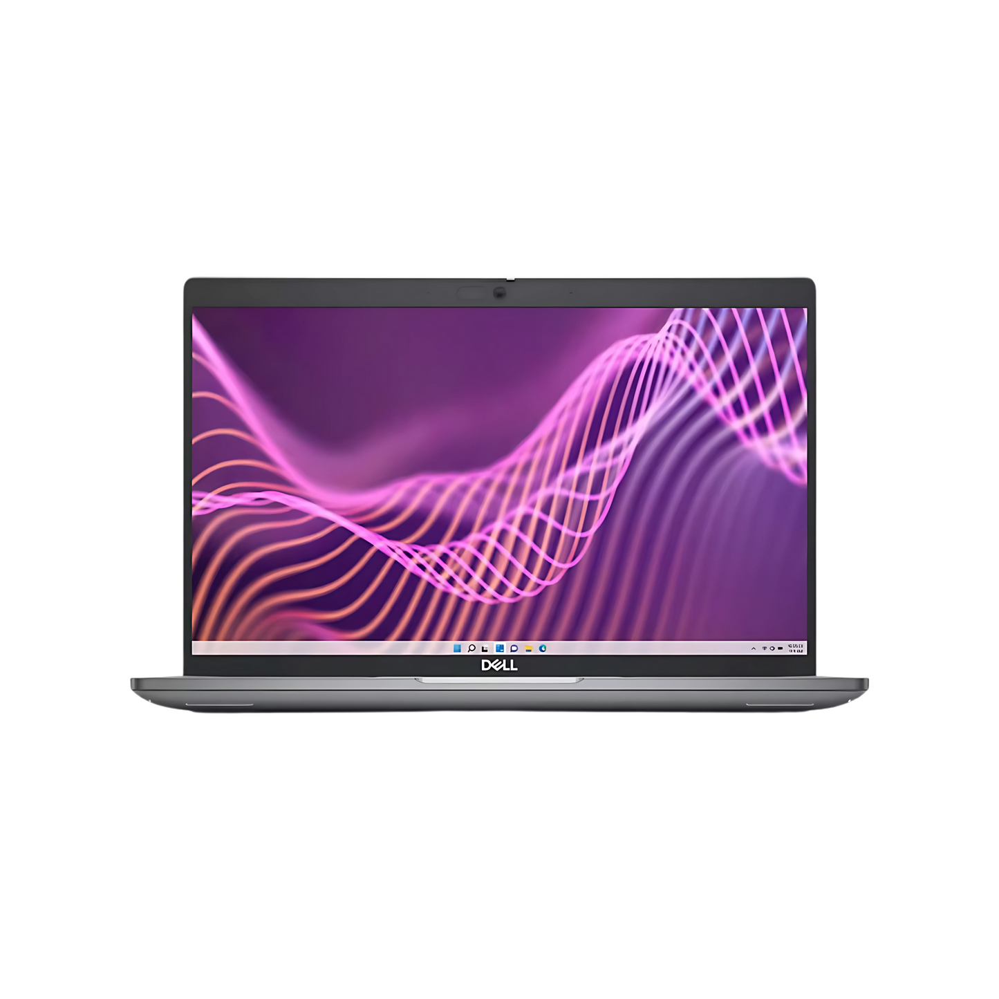 Dell Latitude 5420 | 14-inch FHD Display Intel Core i5-1135G7 16GB RAM 256GB SSD Windows 11 Pro Laptop